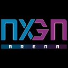 NxGn Arena - Laser Tag Near Me , Speed Racing , VR Games Center