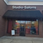 Studio Salons