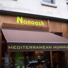 Nanoosh