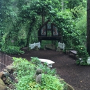 Alta Sierra Biblical Gardens - Marriage Ceremonies