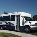 Premier Transportation - Bus Repair & Service