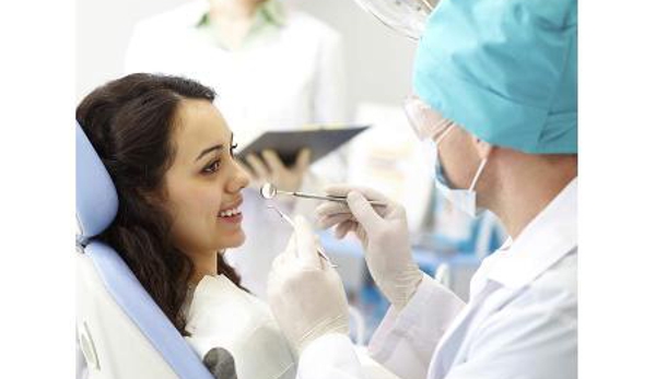 Dr Kevin Lam Dental - Dandenong, VIC