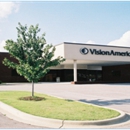 Vision America of Birmingham - Physicians & Surgeons, Ophthalmology