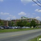 Sleep Center At Northside