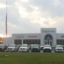 Zappone Chrysler Jeep Dodge - New Car Dealers