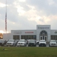 Zappone Chrysler Jeep Dodge