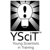 YScit gallery