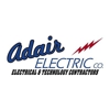 Adair Electric Company gallery