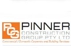 Pinner Construction Group Pty Ltd - Building Contractors