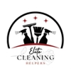 Elite Cleaning Helpers gallery