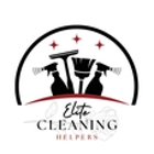 Elite Cleaning Helpers