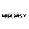 Big Sky Irrigation Inc gallery