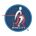 R & R Mobility Van and Lifts inc