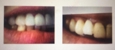 Hawthorn Road Family Dental Clinic - Dentists
