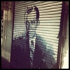 Hollywood Lock & Key Los Angeles gallery