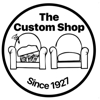 The Custom Shop gallery