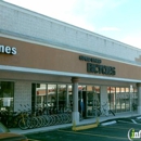Open Road Bicycles - Bicycle Shops