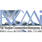 Vaughan Phil Construction Management