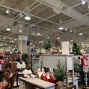 Kirkland's - Home Decor