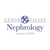 Cedar Valley Nephrology gallery