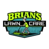 Brian's Lawn Care gallery