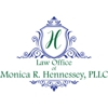 Law Office of Monica R Hennessey, P gallery