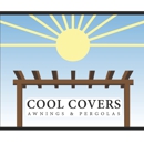 Cool Covers - Swimming Pool Covers & Enclosures