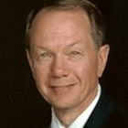 Dr. Darrel Devick, DO