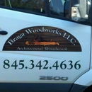 Braga Woodworks - Woodworking