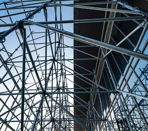 Southern Rigging & Scaffolding - Port Campbell, VIC
