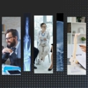 OrthoEdge Consulting Group gallery