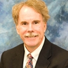 Dr. William Heffernan, MD gallery