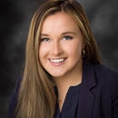 Colmer, Mathew - Investment Advisory Service