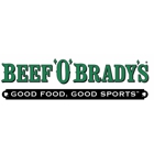 Beef 'O' Bradys