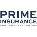 Prime Insurance Agency - Homeowners Insurance