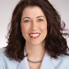 Heather Karu, MD