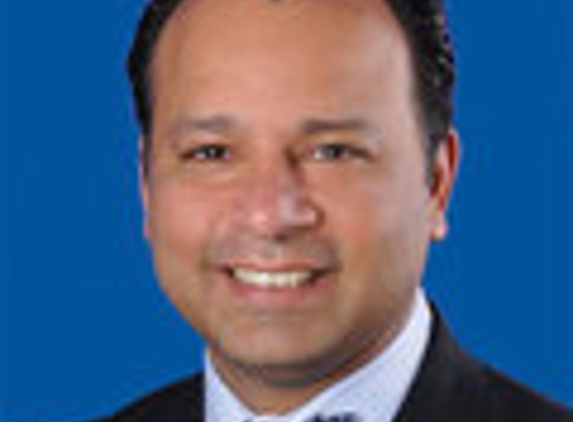 Pramit Bhasin, MD - Ashland, KY