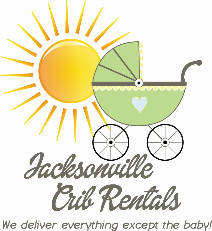 Jacksonville Crib Rentals 1148 Fruit Cove Rd Jacksonville Fl