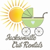 Jacksonville Crib Rentals gallery
