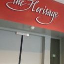 The Heritage Restaurant - American Restaurants