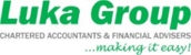 Luka Group Chartered Accountants & Financial Advisers. - Superannuation Fund, Annuity & Rollover Consultants