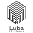 Luba Muzichenko | Luba Muzichenko, San Francisco Real Estate Specialist