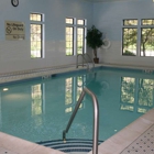 Hampton Inn & Suites Binghamton/Vestal
