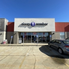 Sleep Number Store