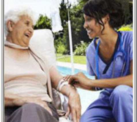 Victoria's Home Care - Swarthmore, PA