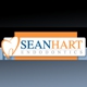 Sean Hart Endodontics