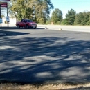 Road builders construction - Asphalt Paving & Sealcoating