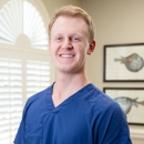 Harvey & Associates Family Dentistry - Cosmetic Dentistry