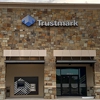 Trustmark gallery