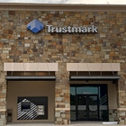 Trustmark